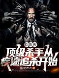 综影视：顶级杀手从疾速追杀开始
