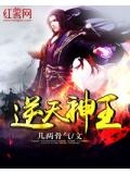 逆天神王